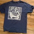 Widespread Panic tee shirt reprint, Gift Shirt