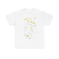 Street Skater Team Shirt, Urban Skateboarding Tee, Skater Crew Graphic T-shirt
