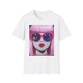 Certified Cool™ Unisex Softstyle T-Shirt