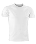 Personalised Performance T Shirt Custom Printed Sports Gym Running Tee