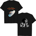 Frank Marino - World Anthem ShirtT-S shirt