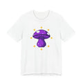 Retro Pixel Gaming Tee, Vintage 8bit Graphic, Gift for Gamers