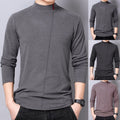For Casual Outings Double-sided Velvet Top Casual Events Casual Daily Wear