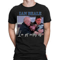 Got Nothing Left Ian Beale Funny Retro Vintage Mens Womens T-Shirts Top #T790