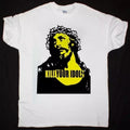 Axl Rose Kill Your Idols Unisex T-shirt S-3XL Q8451