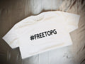 Workout Shirt #Freetopg #FREETOPG custom t shirts