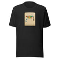 Funny Cool Graphic T-shirt