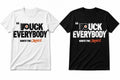 HOT ITEM - Puck Everybody Orange Flyers 2026 reprint T-Shirt