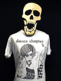 Dance Chapter - Anonymity - T-Shirt