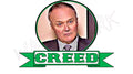 Men's Parody T-Shirt The Office: Creed