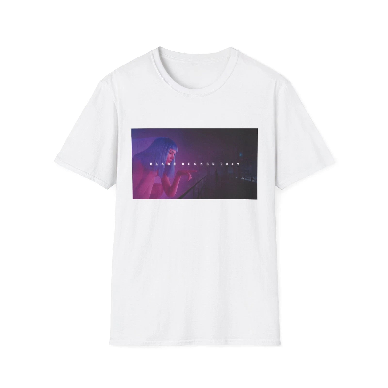 Stylish Graphic Tee, Comfortable Unisex T-Shirt, Trendy Summer Top, Great [...]