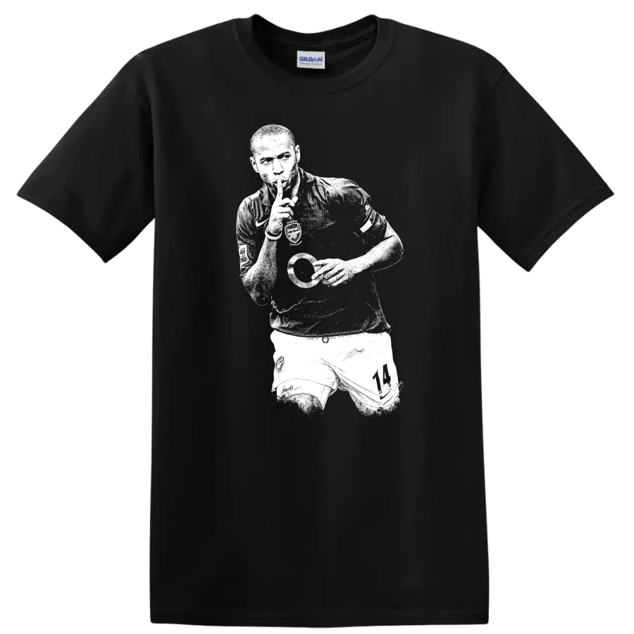 Unique Graphic T Shirt Vintage Style Cool Design Art Tee for Creative Minds