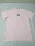 No One Cares T-Shirt - Men's S