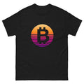 🚀 Introducing the Ultimate Bitcoin T-Shirt! 🚀