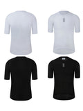 Mens T-Shirts Workout Undershirt Adult Tops Modern Vest Training Tank Football