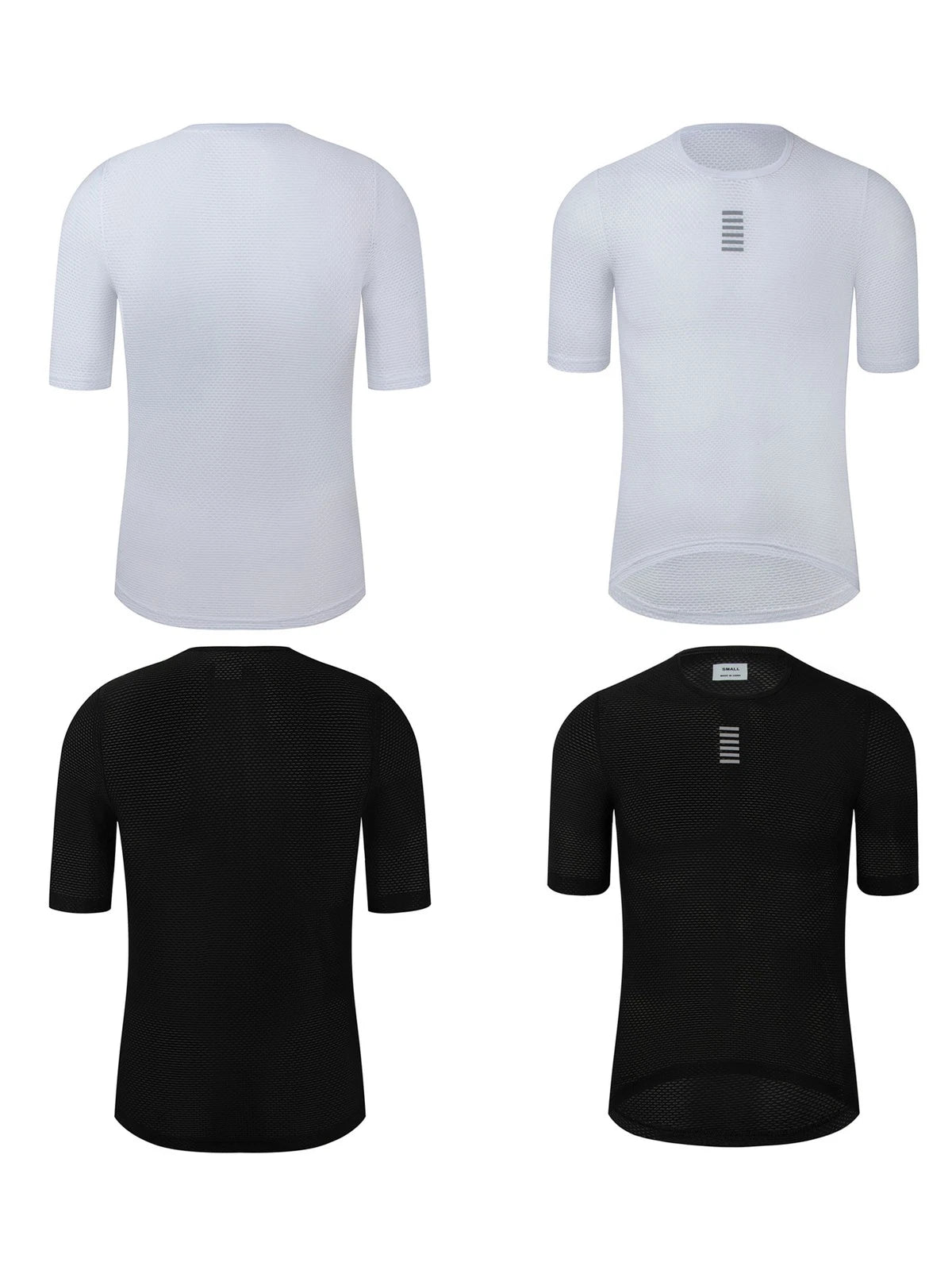 Mens T-Shirts Workout Undershirt Adult Tops Modern Vest Training Tank Football