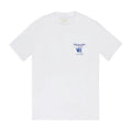 AIME LEON DORE White New Religion T-Shirt SIZE L $85