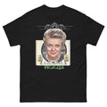 Aunt Bee's Delicious Pickles iCONS Graphics Tee