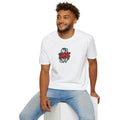 No Days Off T-Shirt | Motivational Streetwear