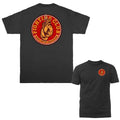 Fighting Club Heavy Weight Unification Boxing Gloves T-shirt