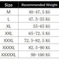 Round Neck Ice Silk T-shirt Club Polyester Round Neck Design Short Sleeved