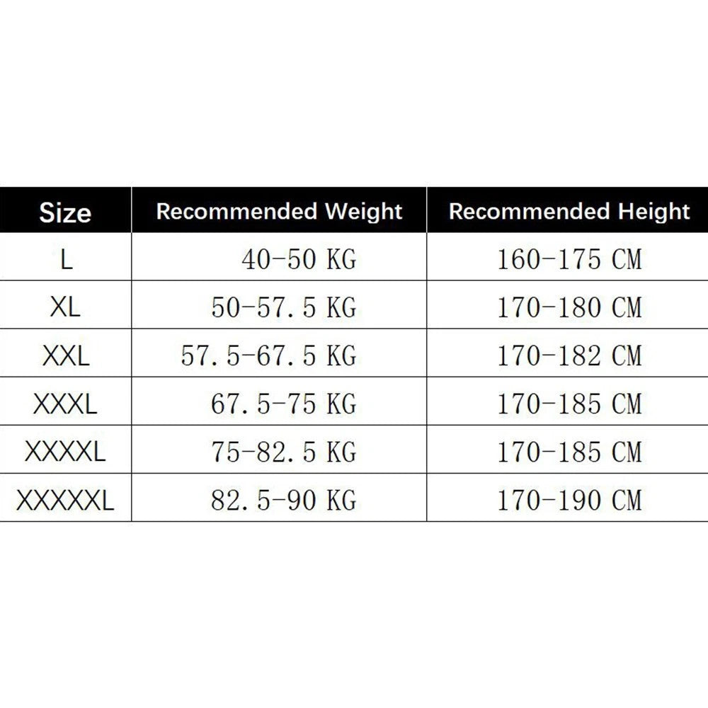 Men's Short Sleeve Solid Color Polyester T-Shirt for Daily Casual Wear