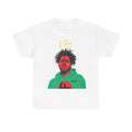 Capital Steez 47 Shirt | Capital Steez Merch | Pro Era Merch