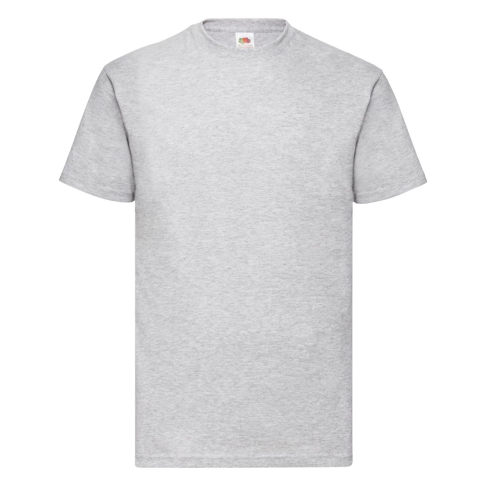 Personalised Custom Printed T-Shirt Men Women Unisex Stag Hen Tee FOTL S-5XL