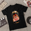Treaty Oak Revival June 15 2024 Whitewater Amphitheater Shirt S-5XL Q9458