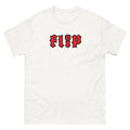 Flip Skateboards Logo T-Shirt