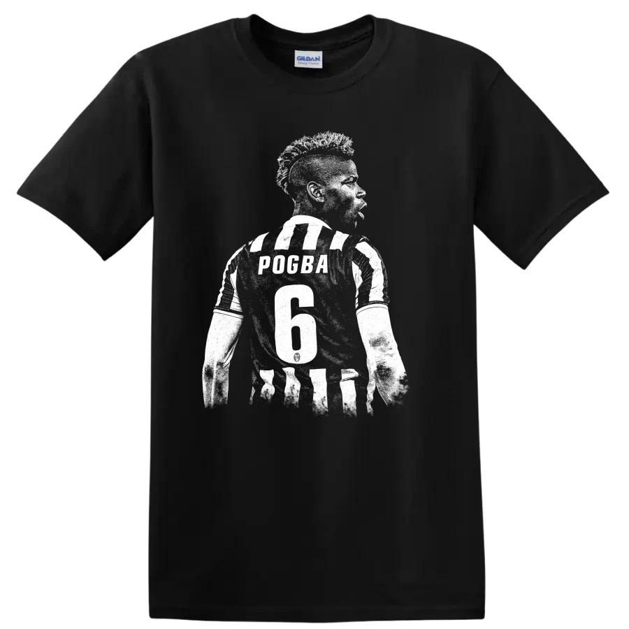 Creative Abstract Artistic Graphic Design T Shirt Unique Casual Tee