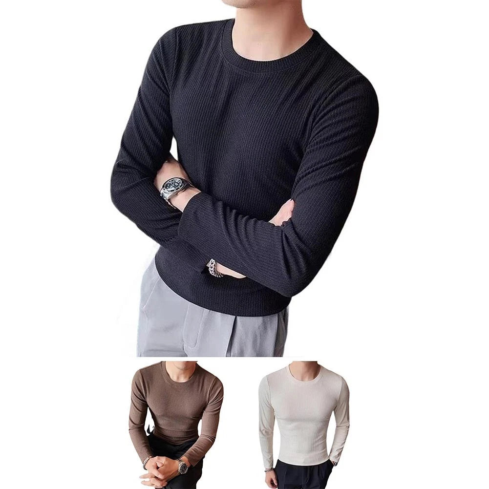 Casual Wear Long Sleeve Shirt For Casual Outing Comfortable Fit Daily Wear