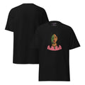 Drip Too Hard Unisex Classic Tee