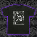 Muslimgauze Premium T-Shirt Industrial Ambient Ethnic Drone Middle East S-5XL