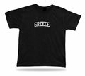 TShirt short sleave Stylish Classic Apparel great gift idea Republic Hellenistic