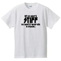 Stiff Records Punk Slogan T Shirt, music band rock punk metal indie Unisex Shirt