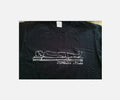 Jeromes Dream t-shirt hardcore, screamo band