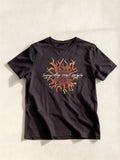 Sunny Day Real Estate How It Feels to Be Something ON T Shirt Full Size S-5XL