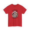 Book T-Shirt | Booktrovert T-Shirt | I Like My Books Spicy Shirt
