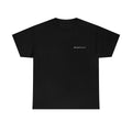 Off-Duty Division Premium T-Shirt