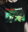 Fallen Angels Vintage T-Shirt