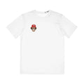 Men's Graphic Tee with Retro Monkey Design, Cool Streetwear, Casual [...]