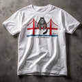 Project Hail Mary 2026 Ryan Gosling B Kliban Cat San Francisco Shirt Reprint