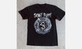 Skinny Puppy - 2023 Tour Shirt Metal Band Unisex Shirt Oneside
