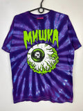 Мишка vintage t-shirts size M