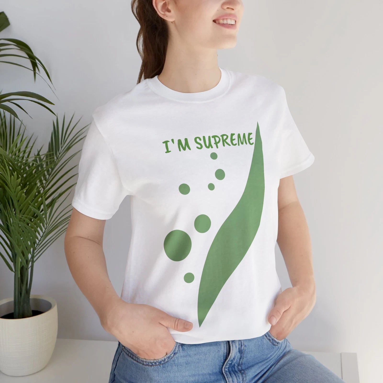 Custom Jersey Short Sleeve, Personalized, Graphics Tee Shirt for Men, Women