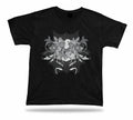 Vintage Bird awecome cool modern t shirt stylish design special birthday gift