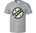 Mandalorian T Shirt