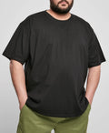 Supersize T-shirt Premium Quality - 5XL, 6XL Tshirt - Many colour - Unisex