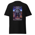 Critters Unisex classic tee